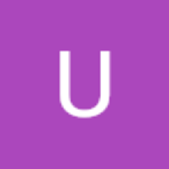 uara46347